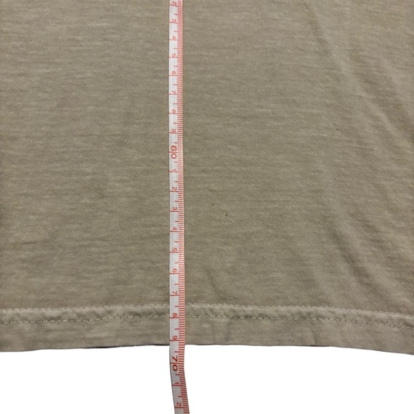 Philcos Men’s T-Shirt - Picture 4 of 6